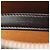 Céline Borsa a Tracolla Celine Triomphe Medium Marrone Nero - vista 4