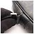 Céline Borsa a Tracolla Celine Triomphe Medium Marrone Nero - vista 9