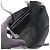 Céline Celine Vertical Small Cabas Borsa Tote 2-Way Nero - vista 3