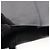 Céline Celine Vertical Small Cabas Borsa Tote 2-Way Nero - vista 7