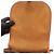 16 Céline Borsa Celine Folco Medium Marrone Nero - vista 5