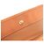 Céline Bolsa de Ombro Celine Macadam Marrom - vista 5