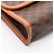 Céline Bolsa de Ombro Celine Macadam Marrom - vista 6