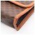 Céline Bolsa de Ombro Celine Macadam Marrom - vista 7