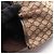 Céline Saco Tote Celine Macadam Marrom Bege - vista 5
