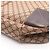 Céline Saco Tote Celine Macadam Marrom Bege - vista 7