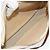 Louis Vuitton Pochette Accessoires Damier Small Beige - vista 5