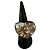 Louis Vuitton Herzring Golden Gold hardware