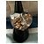 Louis Vuitton Herzring Golden Gold hardware - Ansicht 2