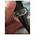 Louis Vuitton Herzring Golden Gold hardware - Ansicht 4
