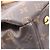 Borsa a mano 2-Way Louis Vuitton Pallas Monogram Marrone - vista 6