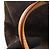 Borsa a mano 2-Way Louis Vuitton Pallas Monogram Marrone - vista 9