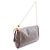 Borsa 2-Way Louis Vuitton Favorite MM Marrone - vista 2