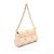 Louis Vuitton Favorite NM Bicolor Handtasche Pink Beige - Ansicht 2