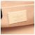 Louis Vuitton Favorite NM Bicolor Handtasche Pink Beige - Ansicht 4