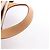 Mini borsa Bvlgari Bulgari Logomania Beige Crudo - vista 10