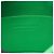 Bottega Veneta Borsa a mano Mini Cassette CANDY Verde - vista 4