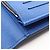Louis Vuitton Portefeuille Brazza Taiga V-Shape Noir Bi-fold Long Wallet Nero - vista 5