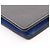 Louis Vuitton Portefeuille Brazza Taiga V-Shape Noir Bi-fold Long Wallet Nero - vista 6