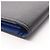 Louis Vuitton Portefeuille Brazza Taiga V-Shape Noir Bi-fold Long Wallet Nero - vista 7