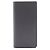 Louis Vuitton Portefeuille Brazza Bi-fold Long Wallet Nero