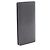 Louis Vuitton Portefeuille Brazza Bi-fold Long Wallet Nero - vista 2