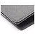 Louis Vuitton Portefeuille Brazza Bi-fold Long Wallet Nero - vista 6