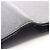 Louis Vuitton Portefeuille Brazza Bi-fold Long Wallet Nero - vista 7