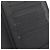 Louis Vuitton Portefeuille Brazza Bi-fold Long Wallet Nero - vista 8