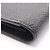 Louis Vuitton Portefeuille Brazza Bi-fold Long Wallet Nero - vista 9