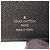 Louis Vuitton Portefeuille Marco Damier Graphite Bi-fold Wallet Nero - vista 5