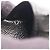 Louis Vuitton Portefeuille Marco Damier Graphite Bi-fold Wallet Nero - vista 6