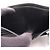 Louis Vuitton Portefeuille Marco Damier Graphite Bi-fold Wallet Nero - vista 8