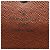 Louis Vuitton Portefeuille Sarah Bi-fold Long Wallet Marrone - vista 5