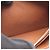 Louis Vuitton Portefeuille Sarah Bi-fold Long Wallet Marrone - vista 7