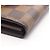 Louis Vuitton Portefeuille Sarah Damier Ebene Bi-fold Long Wallet Marrone - vista 9