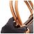 Borsa Louis Vuitton Manhattan PM Marrone - vista 7