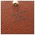 Cartera bi-fold de cuero marrón Louis Vuitton Castaño - vista 4