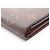 Cartera bi-fold de cuero marrón Louis Vuitton Castaño - vista 8