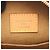 Borsa a tracolla Louis Vuitton Boite Chapeau Souple MM Monogram Marrone - vista 4