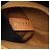Borsa a tracolla Louis Vuitton Boite Chapeau Souple MM Monogram Marrone - vista 5