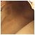 Borsa a tracolla Louis Vuitton Boite Chapeau Souple MM Monogram Marrone - vista 6