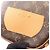 Borsa a tracolla Louis Vuitton Boite Chapeau Souple MM Monogram Marrone - vista 7
