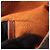 Borsa a tracolla Louis Vuitton Musette Tango Marrone - vista 5