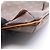 Borsa a tracolla Louis Vuitton Musette Tango Marrone - vista 6