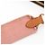 Louis Vuitton Multi Pochette Accessoires Marrone Rosa - vista 11
