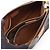 Louis Vuitton Multi Pochette Accessoires Marrone Rosa - vista 3