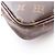 Louis Vuitton Multi Pochette Accessoires Marrone Rosa - vista 7