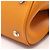 Borsa Louis Vuitton Mira PM Arancione - vista 8