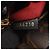 Zaino/Borsa Louis Vuitton Montsouris NM PM Monogram Marrone Nero - vista 5